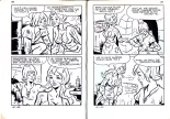 PFA - Contes satyriques #41 Cendrillonne : page 53