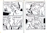PFA - Contes satyriques #41 Cendrillonne : page 56