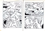 PFA - Contes satyriques #41 Cendrillonne : page 58