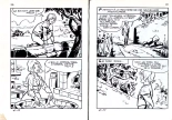 PFA - Contes satyriques #41 Cendrillonne : page 59