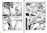 PFA - Contes satyriques #41 Cendrillonne : page 60
