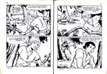 PFA - Contes satyriques #41 Cendrillonne : page 61