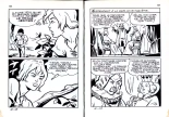 PFA - Contes satyriques #41 Cendrillonne : page 62