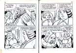 PFA - Contes satyriques #41 Cendrillonne : page 63