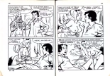 PFA - Contes satyriques #41 Cendrillonne : page 65