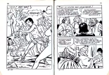 PFA - Contes satyriques #41 Cendrillonne : page 66