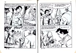 PFA - Contes satyriques #41 Cendrillonne : page 67