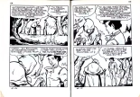 PFA - Contes satyriques #41 Cendrillonne : page 68