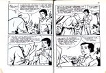 PFA - Contes satyriques #41 Cendrillonne : page 69