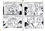 PFA - Contes satyriques #41 Cendrillonne : page 73