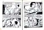 PFA - Contes satyriques #41 Cendrillonne : page 75