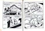 PFA - Contes satyriques #41 Cendrillonne : page 76