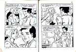 PFA - Contes satyriques #41 Cendrillonne : page 78