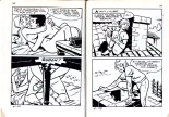 PFA - Contes satyriques #41 Cendrillonne : page 82