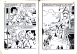PFA - Contes satyriques #41 Cendrillonne : page 85