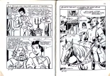 PFA - Contes satyriques #41 Cendrillonne : page 86