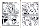 PFA - Contes satyriques #41 Cendrillonne : page 87