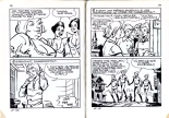 PFA - Contes satyriques #41 Cendrillonne : page 88