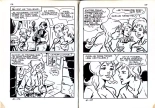 PFA - Contes satyriques #41 Cendrillonne : page 89