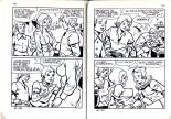 PFA - Contes satyriques #41 Cendrillonne : page 90