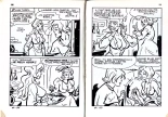 PFA - Contes satyriques #41 Cendrillonne : page 91