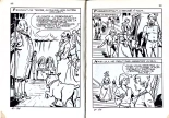 PFA - Contes satyriques #41 Cendrillonne : page 92