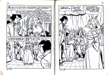 PFA - Contes satyriques #41 Cendrillonne : page 93