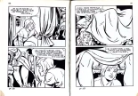 PFA - Contes satyriques #41 Cendrillonne : page 94