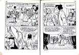 PFA - Contes satyriques #41 Cendrillonne : page 95