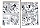 PFA - Contes satyriques #41 Cendrillonne : page 96