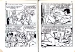 PFA - Contes satyriques #41 Cendrillonne : page 98