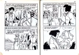 PFA - Contes satyriques #41 Cendrillonne : page 100