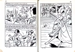 PFA - Contes satyriques #41 Cendrillonne : page 102