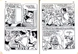 PFA - Contes satyriques #41 Cendrillonne : page 103