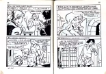PFA - Contes satyriques #41 Cendrillonne : page 104