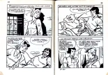 PFA - Contes satyriques #41 Cendrillonne : page 105