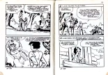 PFA - Contes satyriques #41 Cendrillonne : page 107