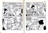 PFA - Contes satyriques #41 Cendrillonne : page 109
