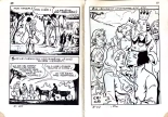 PFA - Contes satyriques #41 Cendrillonne : page 111
