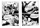 PFA - Contes satyriques #8 Ma sorcière Balayez : page 4