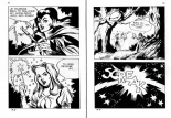 PFA - Contes satyriques #8 Ma sorcière Balayez : page 7