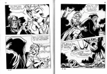 PFA - Contes satyriques #8 Ma sorcière Balayez : page 27