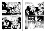 PFA - Contes satyriques #8 Ma sorcière Balayez : page 33