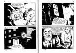 PFA - Contes satyriques #8 Ma sorcière Balayez : page 35