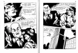 PFA - Contes satyriques #8 Ma sorcière Balayez : page 38
