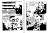 PFA - Contes satyriques #8 Ma sorcière Balayez : page 39