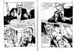 PFA - Contes satyriques #8 Ma sorcière Balayez : page 41