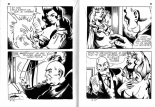 PFA - Contes satyriques #8 Ma sorcière Balayez : page 45