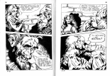PFA - Contes satyriques #8 Ma sorcière Balayez : page 50