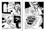 PFA - Contes satyriques #8 Ma sorcière Balayez : page 71
